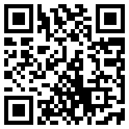 机器人角斗场无限升级点无限生命(RobotFight) v1.0.9