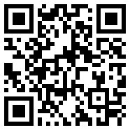 郑好办APP最新版下载重置版
