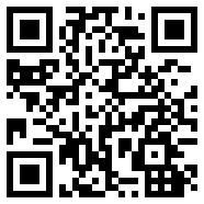 斯慕APP