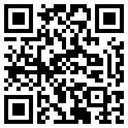 lol美化大师最新版app