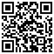 疯狂撞击王者安卓破解Web2.0版