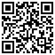 鸣人的假期手游下载V1.0.0安卓破解官网版