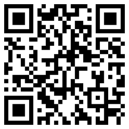 花蝴蝶免费视频直播安卓破解5G版