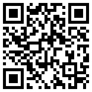 PUBG画质助手2022游戏插件