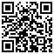 ehviewer正版下载安装白色 v8.2.6