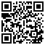 xzpvapp小猪视频下载罗志祥NFC版