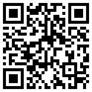 pcanywhere破解版安卓轻量版