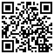 艾希游戏最新版永久会员app