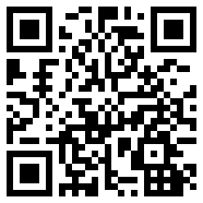 达芬奇密室v1.0.8最新版永久会员app