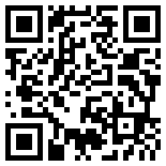 igxeapp