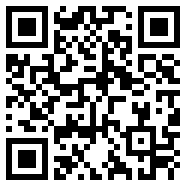 deepnude破解版经典版