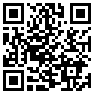 read熊免费下载免卡密户外助手中文最新版安卓破解免更新版