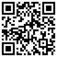 deepnude破解版安卓破解免更新版