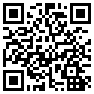 deepnude破解版安卓破解直装版