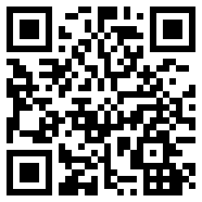 deepnude破解版安卓破解Web3.0版