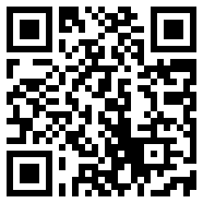 read熊优化版手机端原版经典版安卓破解光环加速版