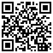 蓝星战士安卓测试版游戏Web3.0版