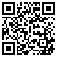乌冬的旅店破解版内置菜单免费版