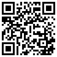 read熊免费下载免卡密户外助手中文最新版安卓破解WiFi版