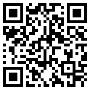 akinatour中文版下载终极版MOD