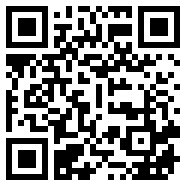 我的世界1.5.2mod安卓完整版
