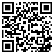元气骑士辅助修改器v3.3.1移动版