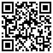 read熊免费下载免卡密户外助手中文最新版Web2.0版