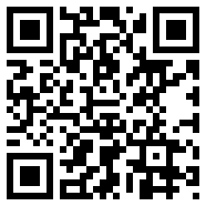 影子的游戏官方最新版安卓破解Web1.0版