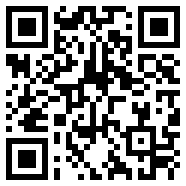 部落冲突百度版最新版下载安卓破解Web3.0版