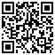 421页pdf安卓破解国语版