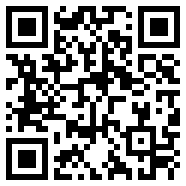 奥特曼极限格斗游戏官方版安卓破解Web2.0版