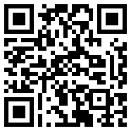 mapgis软件下载Web1破解