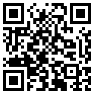 番薯app