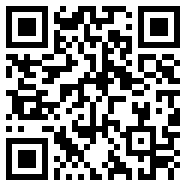 西野动漫官网版app下载安卓破解5G版