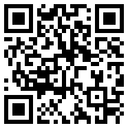 抖音PrepareforImpact游戏安卓中文版4G版