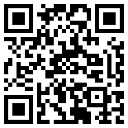 矮人dos工具箱5.0安卓破解无毒版
