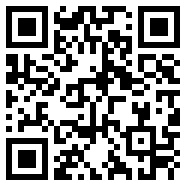 bt蚂蚁磁力搜索天堂安卓破解旧版