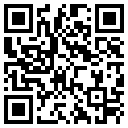 ehviewer正版 v8.2.6