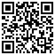 read修复工具下载新手攻略安卓破解美化版最新正版平台全免版