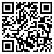 怪物工厂V1.0.5安卓破解正版