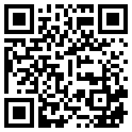 云鸣潮手游下载安卓破解Web1.0版