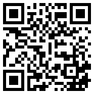 泰拉瑞亚神级存档自带破解版(Terraria)v1.4.3.2.2中文最新版