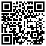 qq2009正式版高手攻略