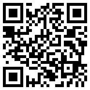 快手极速版手表版app
