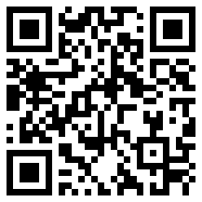 read修复工具下载新手攻略安卓破解美化版最新正版极速版