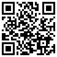 生存方舟模拟器游戏官方版安卓破解Web2.0版