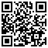 viber中文版安卓破解Web3.0版