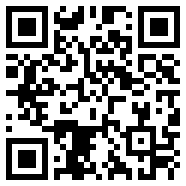 代练通app 软件下载
