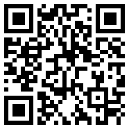 小小兵团1.0.3影视版
