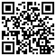手机游戏地下城安卓破解Web3.0版